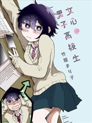 成龙历险记免费观看全集完整版 第三季第3集